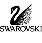 Swarovski